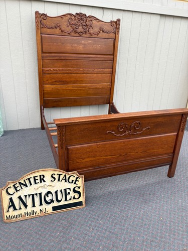 67656 victorian full - 67656, size