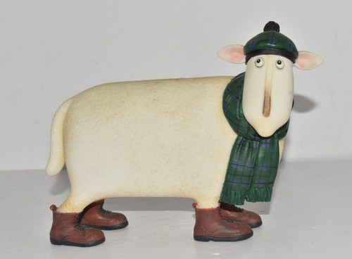2007 enesco ewe - 2007,