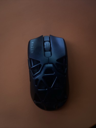 Razer viper mini signature - mini,