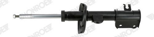 Shock absorber fits fiat - absorber,