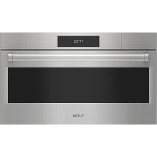 Wolf CSO3050PE/S/P E Series