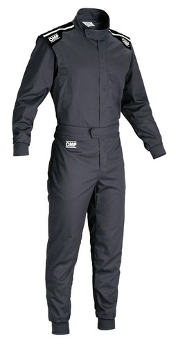 Kart racing suit cik - go,