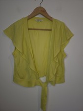 Debenhams Diamond by Julien