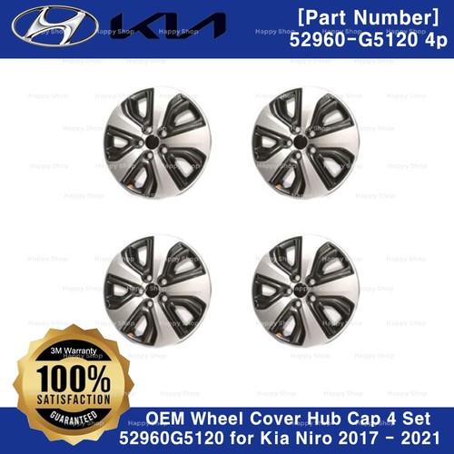Oem wheel cover hub cap - wheel,