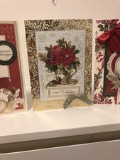 Anna Griffin Handmade