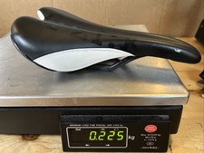 Fizik Aliante VS Bike Saddle