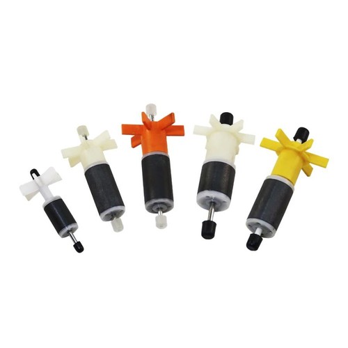 Sunsun external canister - sunsun,