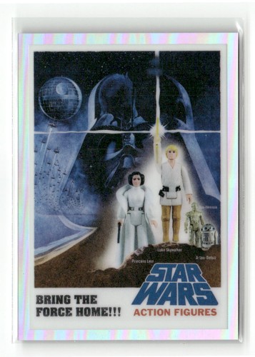 2021 topps chrome star wars - 2021,