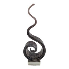 Vintage Hand Blown Murano