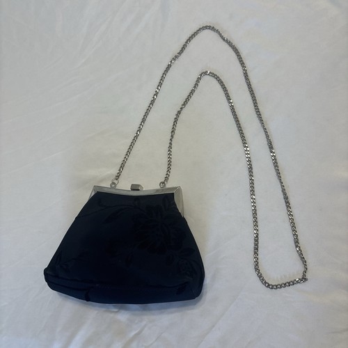 Vtg vintage y2k 90s liz - y2k,
