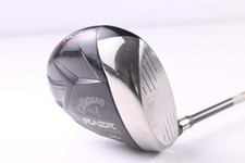 Callaway RAZR Hawk Driver /