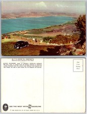 Lake Elsinore California