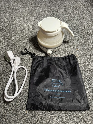 Purely nordic silicone - purely,