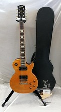 Gibson Les Paul Standard 50s 2007 Electric Guitar JP
