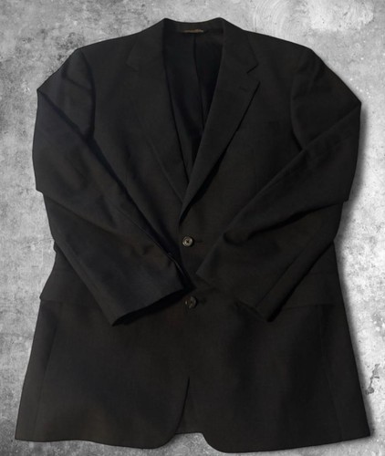 Vintage brooks brothers - brooks,