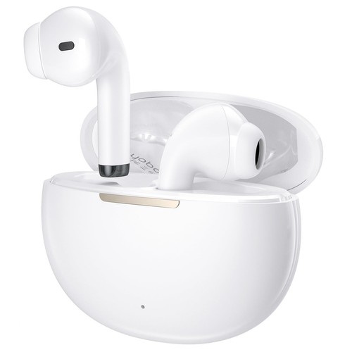 Wireless earbuds for - earbuds, samsung