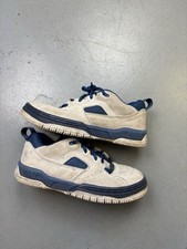 Vintage 2000s Reef Skater