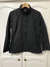 Rohan Womens Visa  Outdoor