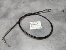 Gas Cable Pull A Adaptable