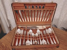 Vintage piece faux bone - vintage,