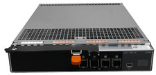 Dell E09M004 - E09M PowerVault