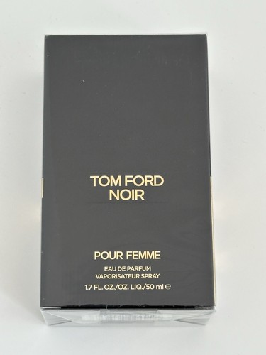 Tom ford noir pour - ford, eau