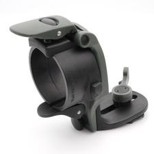 Swarovski Optik DCB II Camera