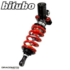 Aprilia RS 660 2020-> rear