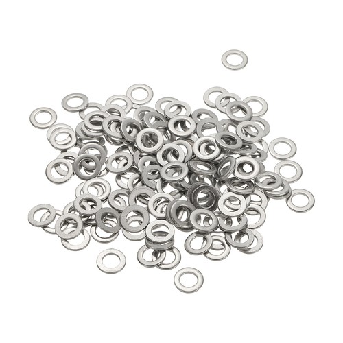 304 stainless steel flat - 304,