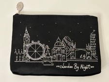 Lulu Guinness Embroidered
