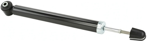 Shock absorber rear axle - shock,