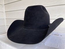 100X Beaver Signed 7 1/4 Kenny