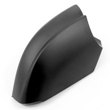 Front Right Door Lower Mirror