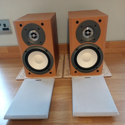 Sony ccp500 bookshelf - ss-ccp500,