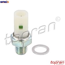 OIL PRESSURE SWITCH 207 433