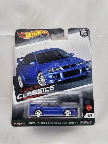 2020 hot wheels premium - hot,