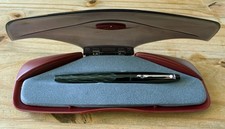 Nos sheaffer intrigue 614 - nos,