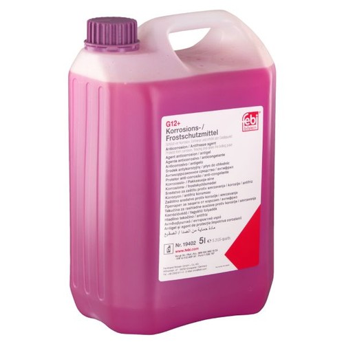 Fits febi fe19402 - fits,