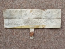 1597 Sutton Coldfield