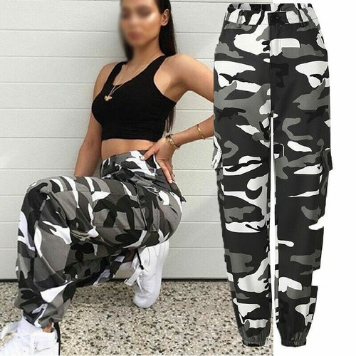 Womens military army - 🔥womens,