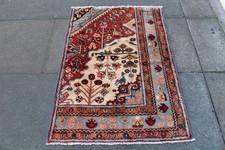Vintage Hand Made Vagereh