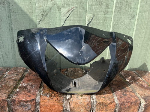 Honda nsc110 vision headlight - vision,