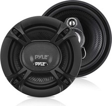 Pyle Car Stereo Speakers 240W