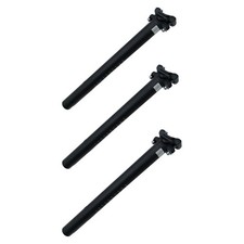 Aluminum Alloy Seat Post Bike