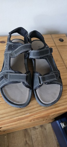 Cotton traders mens - cotton,