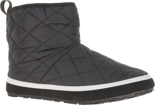 Kamik kids puffy mid boot - kamik,