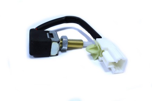 Fuel parts clutch switch for - fuel,