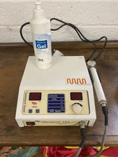 Ultrason 101 - Ultra Sound  Machine 