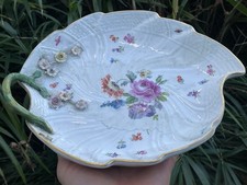 Antique Meissen Germany