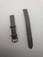 Olivia Burton Fast Release